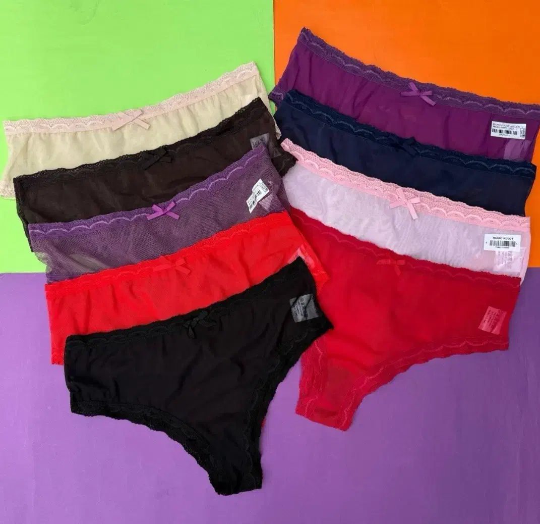 انواع لباس زیر ارزان|لباس|زنجان, |دیوار