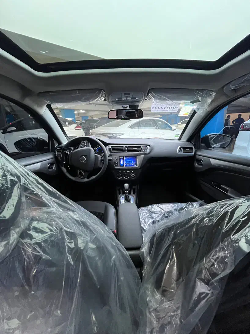 تارا اتومات،دنده/نقد،اقساطی تحویل فوری بانکی|خودرو سواری و وانت|تهران, ظفر|دیوار