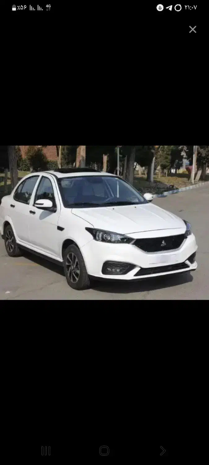 ماشین حواله سهند۲عد|خودرو سواری و وانت|فردوس (خراسان), |دیوار