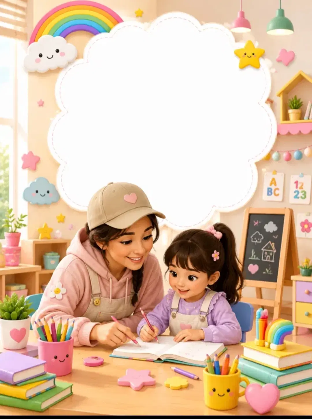 تدریس خصوصی پیش دبستانی و دبستان مدرس خانم|خدمات آموزشی|تهران, گلستان (شهرک راه آهن)|دیوار
