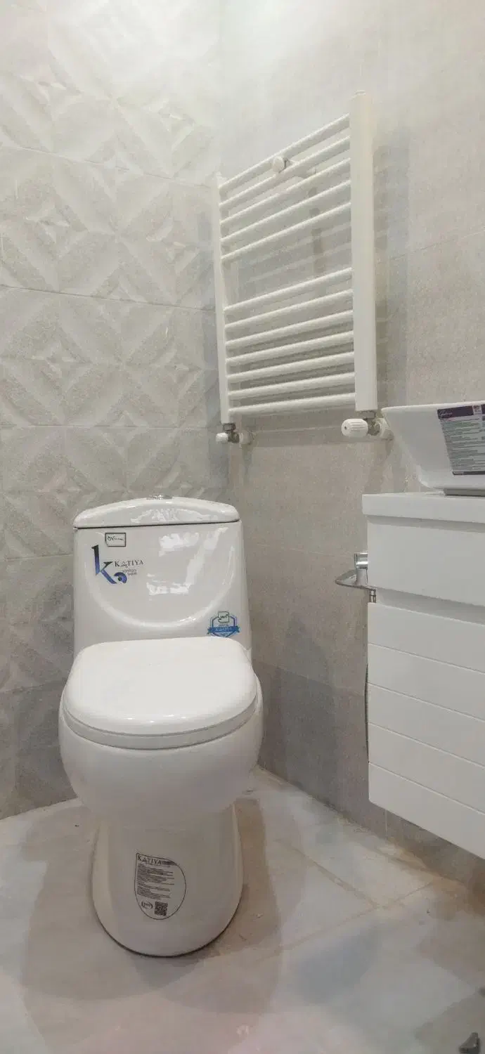 لوله کشی،نصب و تعمیر شیرآلات،نصب پمپ،منبع،رادیاتور|خدمات پیشه و مهارت|پردیس, فاز ۸|دیوار