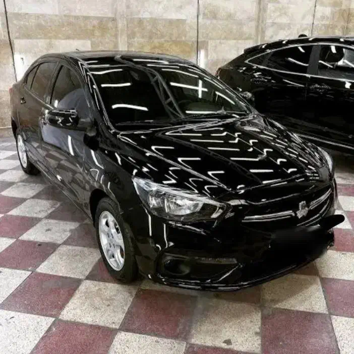 شاهین مشکی|خودرو سواری و وانت|شیراز, گلدشت معالی‌آباد|دیوار