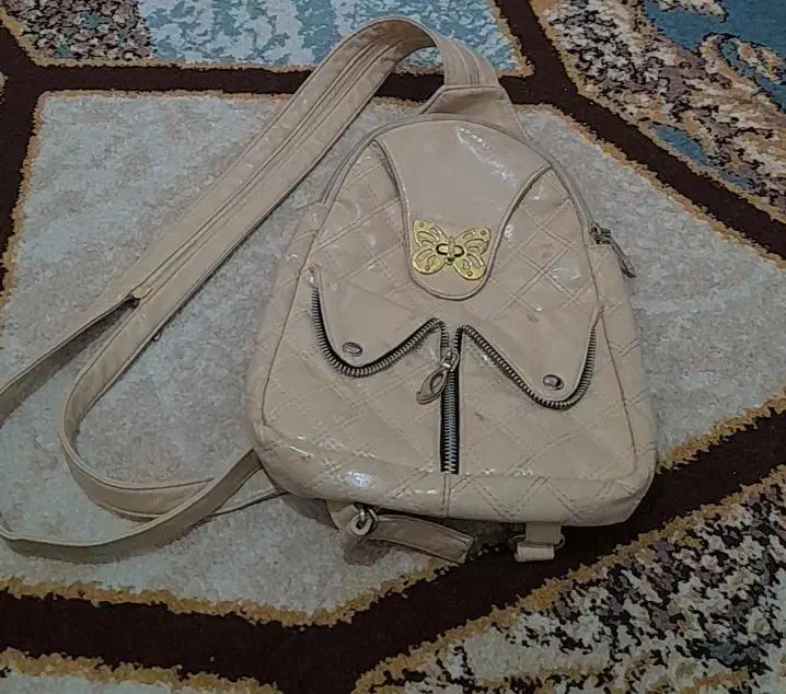 کوله|کیف، کفش، کمربند|محمدشهر, ولدآباد بزرگ|دیوار