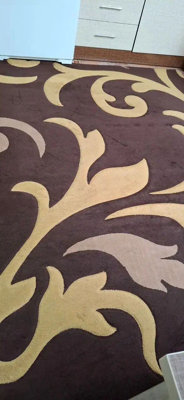 فرش آشپزخانه|فرش|سراب, |دیوار