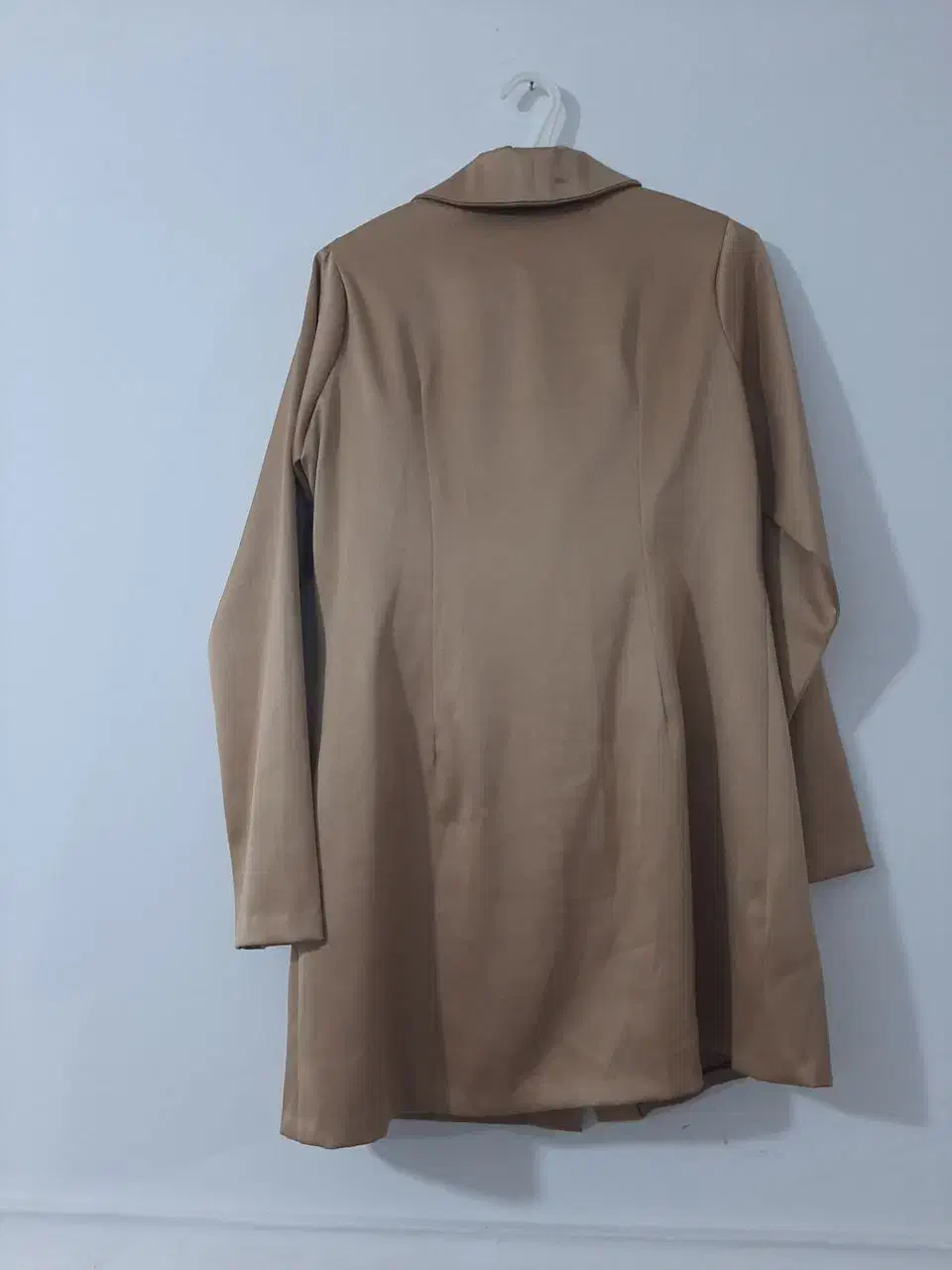 کت شلوار زنانه نونو|لباس|گرگان, |دیوار