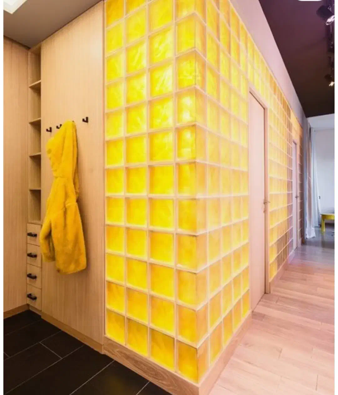 تولید کننده ای بلوک‌ با نصاب اسپیسر شیشه|خدمات پیشه و مهارت|شیراز, سفیرشمالی|دیوار