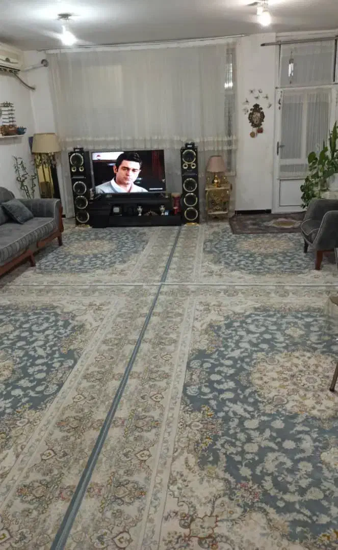 رهن منزل|اجارهٔ آپارتمان|پارسآباد, |دیوار