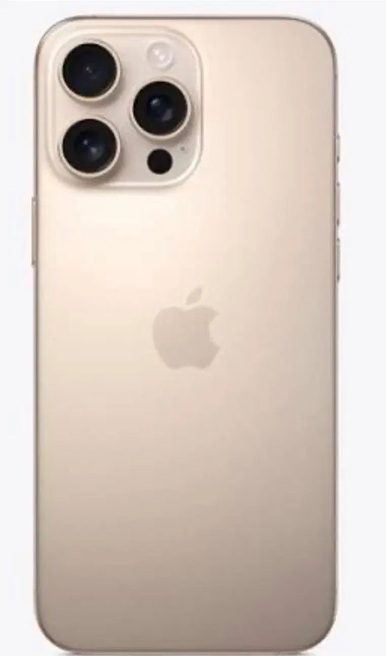 ۱۶پرومکس۲۵۶|موبایل|فیروزآباد (فارس), |دیوار