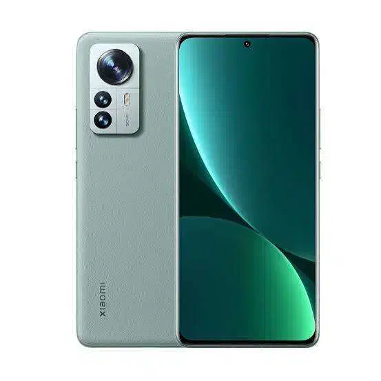 موبایل شیائومی 12 پرو گمشده|موبایل|لاهیجان, رجایی|دیوار