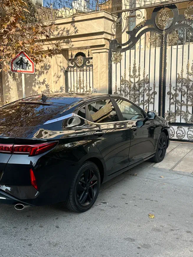 Kmc j7|خودرو سواری و وانت|مشهد, هفده شهریور|دیوار