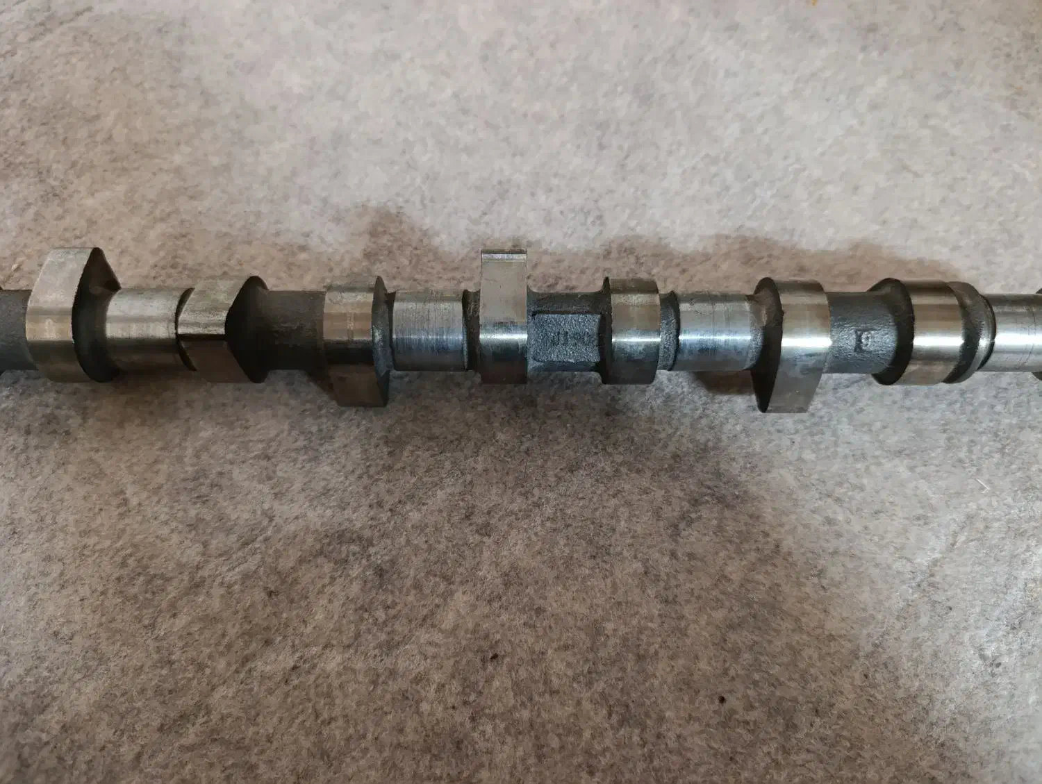 میل سوپاپxu7|قطعات یدکی و لوازم جانبی|قم, دروازه چوبی|دیوار