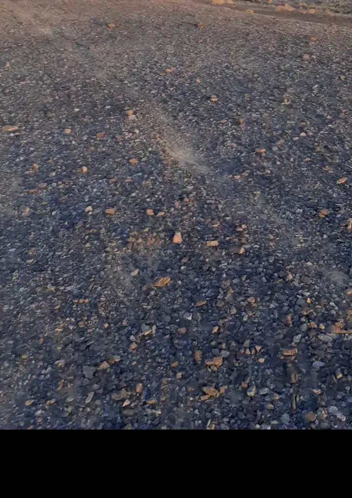 زمین مسکونی واقع در سرتک|فروش زمین و ملک کلنگی|قلعه گنج, |دیوار