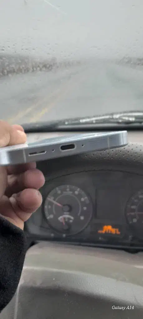 a55 samsung|موبایل|تبریز, |دیوار