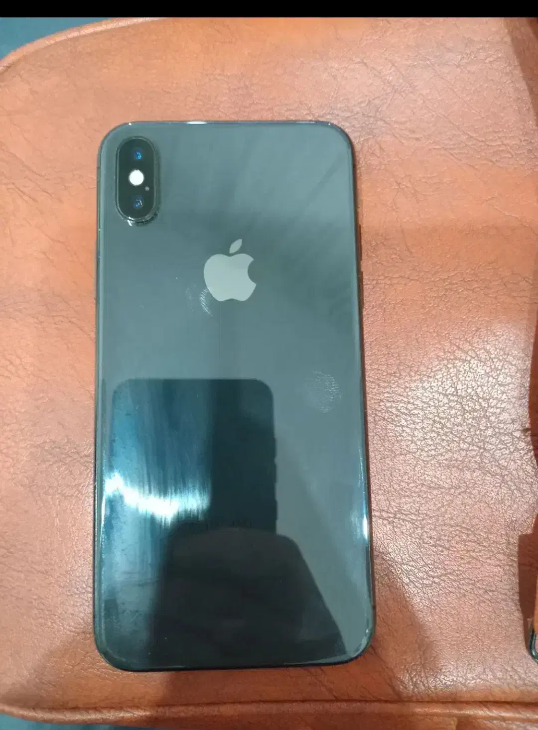 گم شده|موبایل|شهرکرد, |دیوار