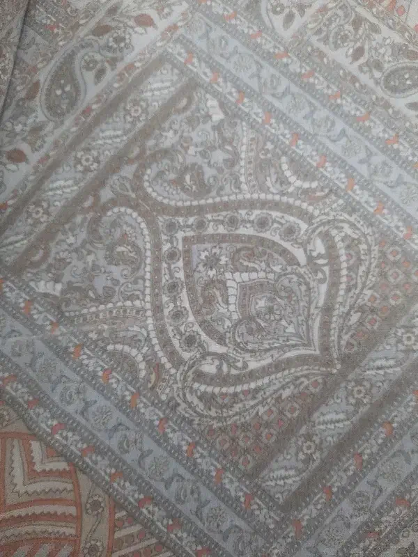 حواله کوییک gxrl|خودرو سواری و وانت|شوشتر, |دیوار