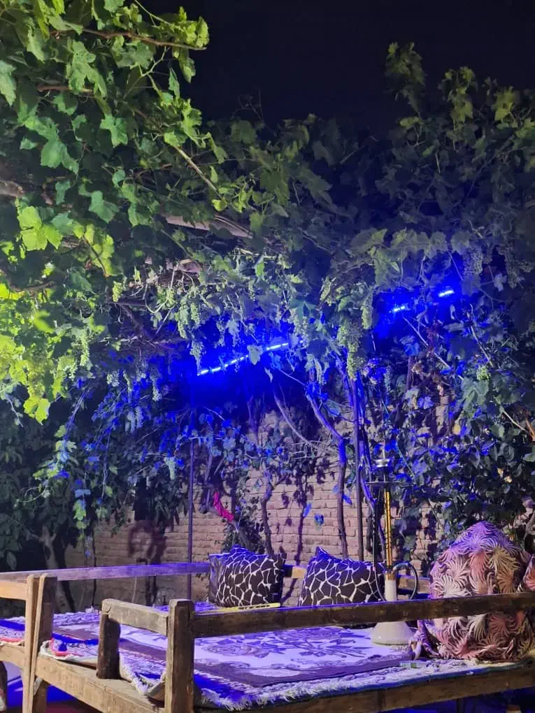 خانه مسکونی و دامداری در تازه شهر|فروش خانه و ویلا|سلماس, |دیوار