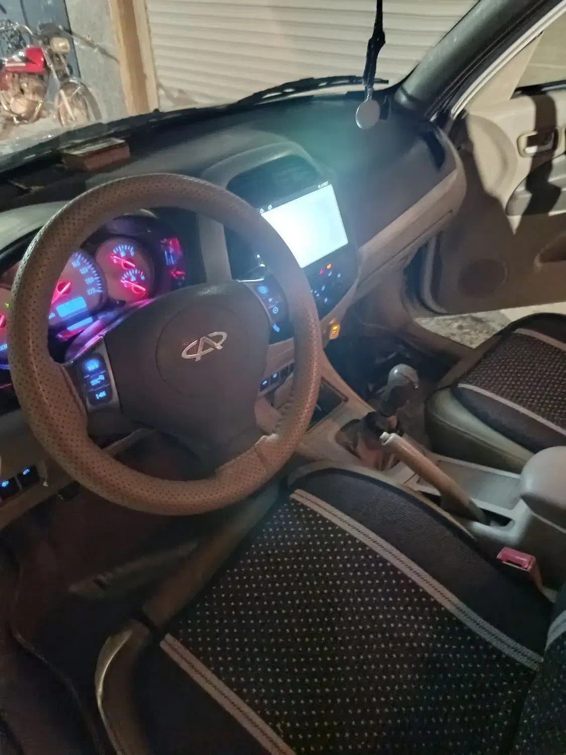 mvm x33|خودرو سواری و وانت|یزد, |دیوار