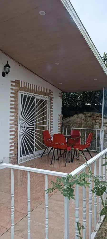 رهن و اجاره ویلایی سالانه