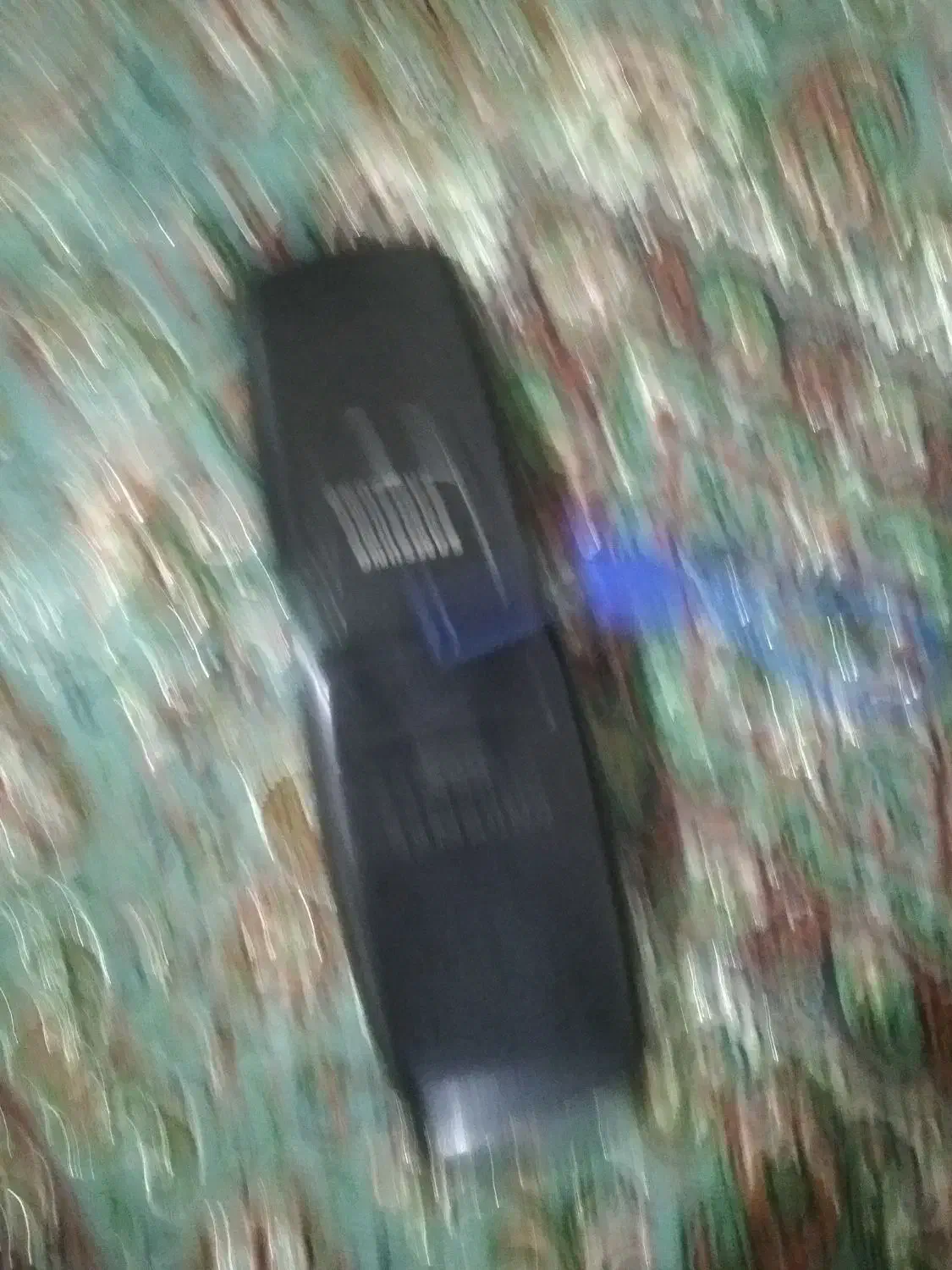 گوشی ساده|موبایل|شاهین دژ, |دیوار