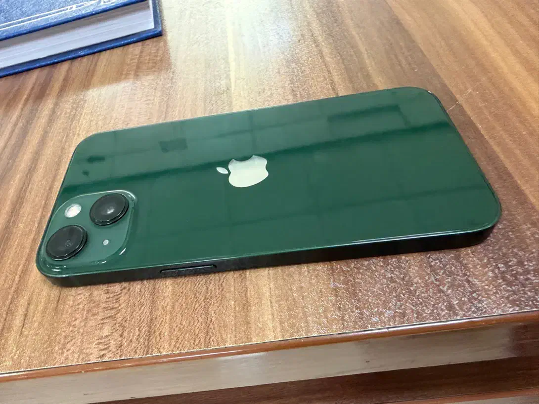 ۱۳ نرمال ۱۲۸ گیگ|موبایل|اندیشه, اندیشه فاز ۱|دیوار