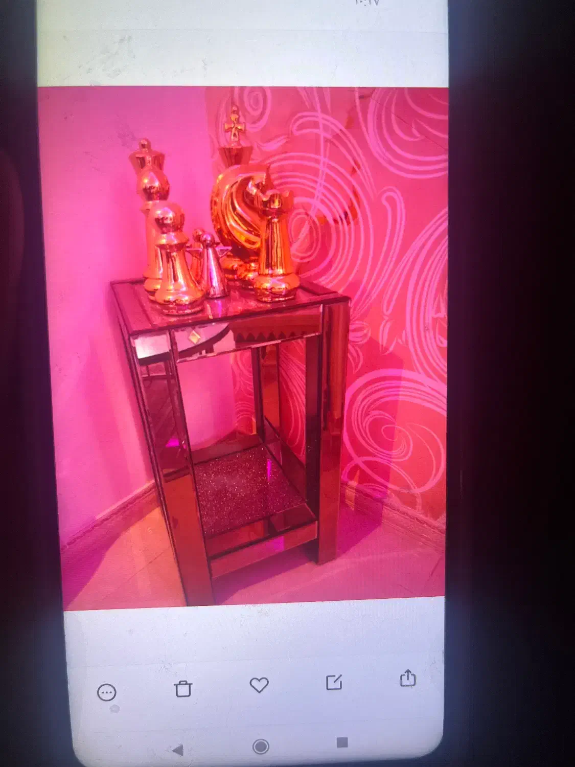 لوازم خانگی|سایر لوازم برقی|تهران, مسعودیه|دیوار