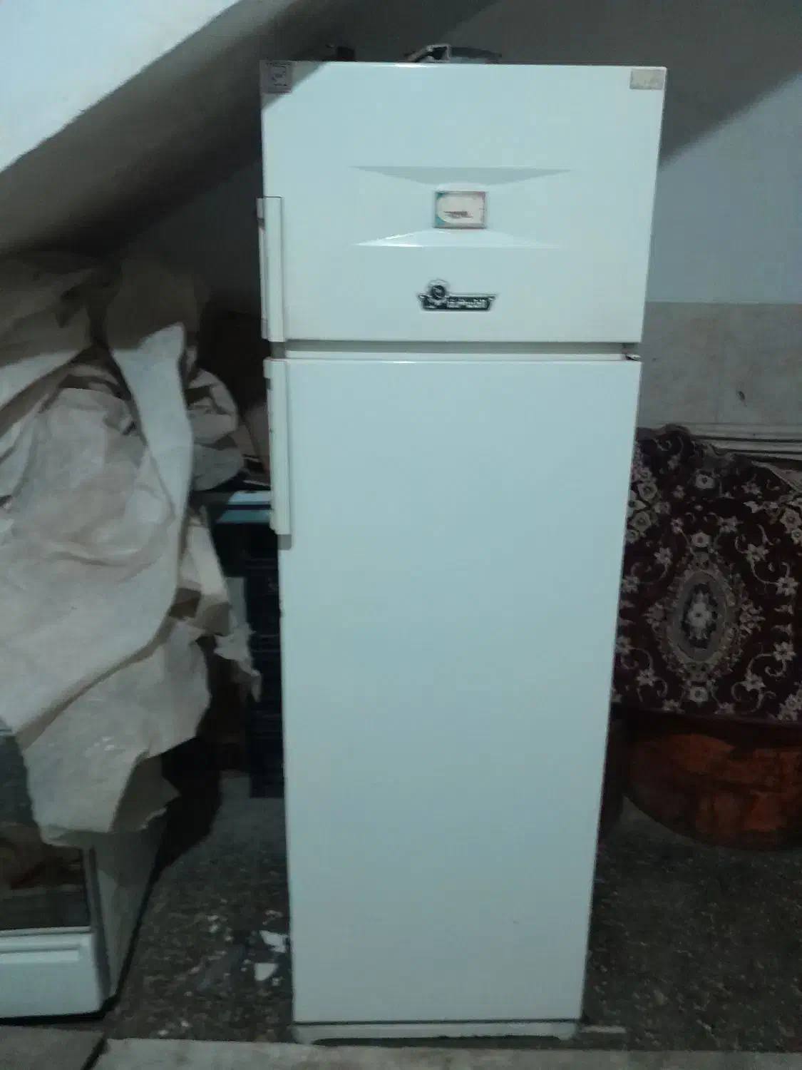 ابگرم کن ایران شرق|آبگرمکن، پکیج، شوفاژ|رابر, |دیوار