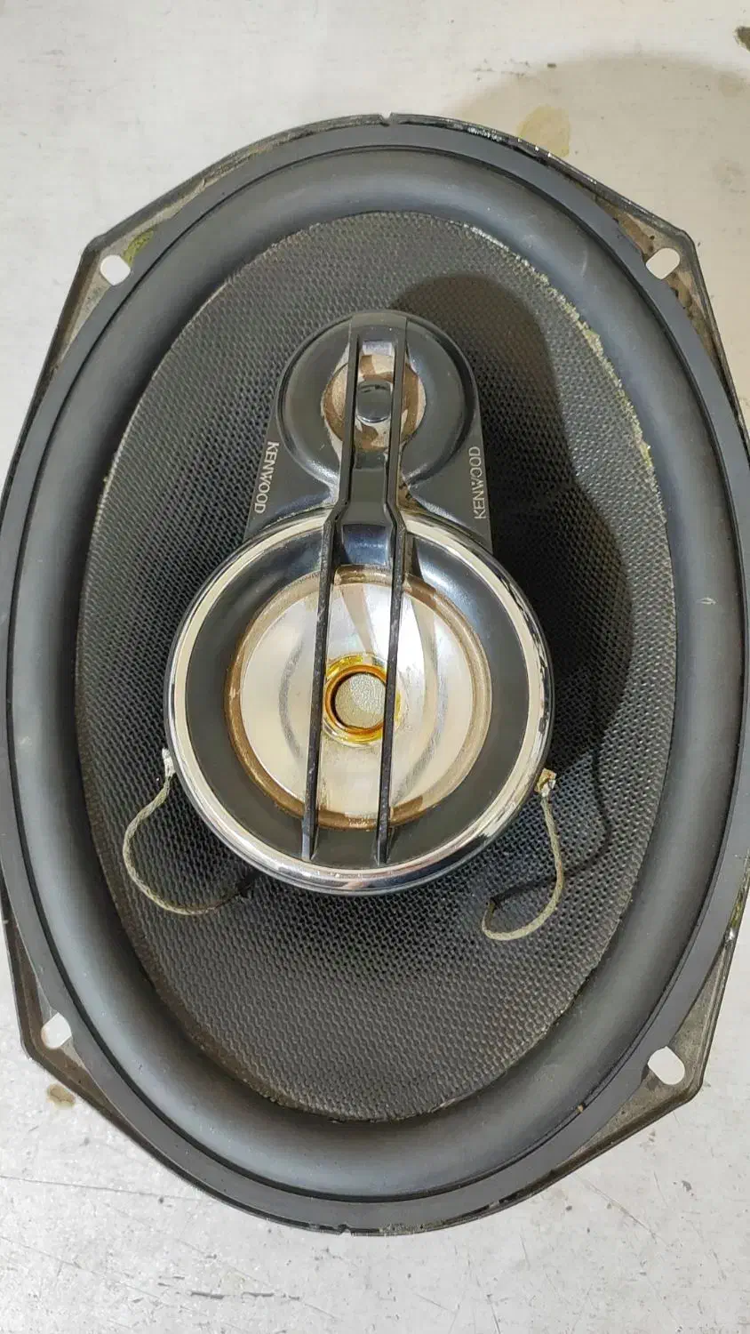 تعمیرات باند میدرنج|خدمات پیشه و مهارت|کرمان, |دیوار