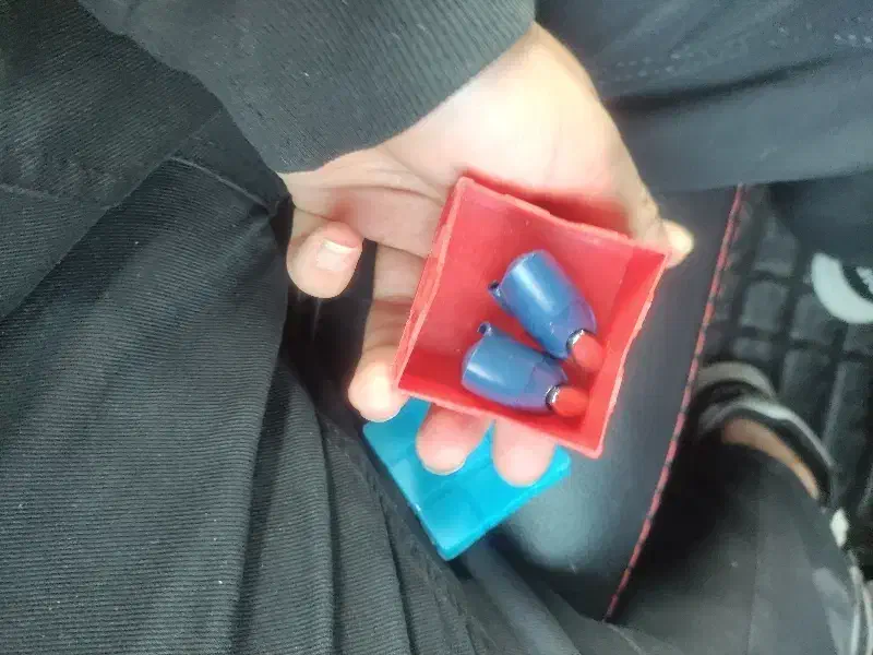 دسته بازی|لوازم جانبی موبایل و تبلت|پاکدشت, پاکدشت (مامازند)|دیوار