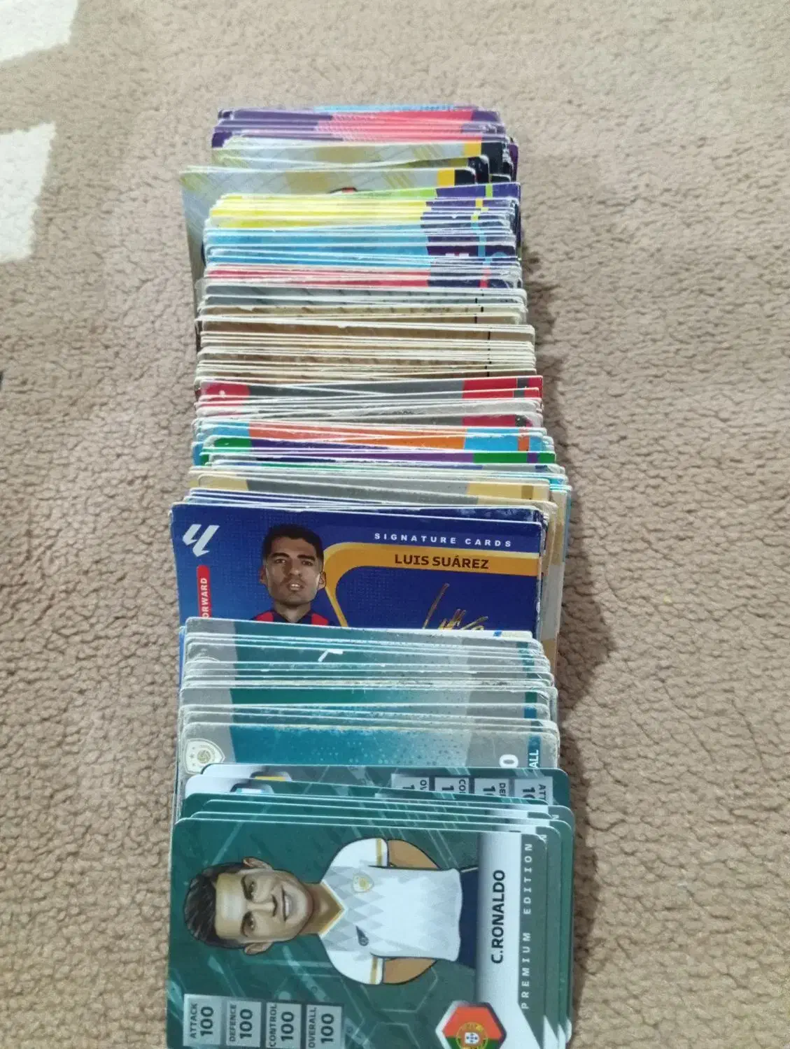 کیمدی|اسباب‌‌بازی|کوه چنار, |دیوار