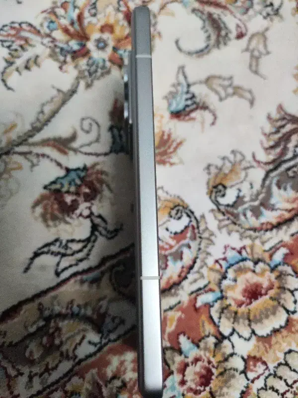 14t pro 512 ram 12+12|موبایل|تهران, یافت آباد جنوبی|دیوار