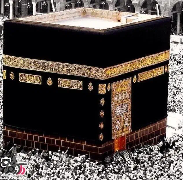 فروش فیش حج عمره|تور و چارتر|بندرعباس, |دیوار