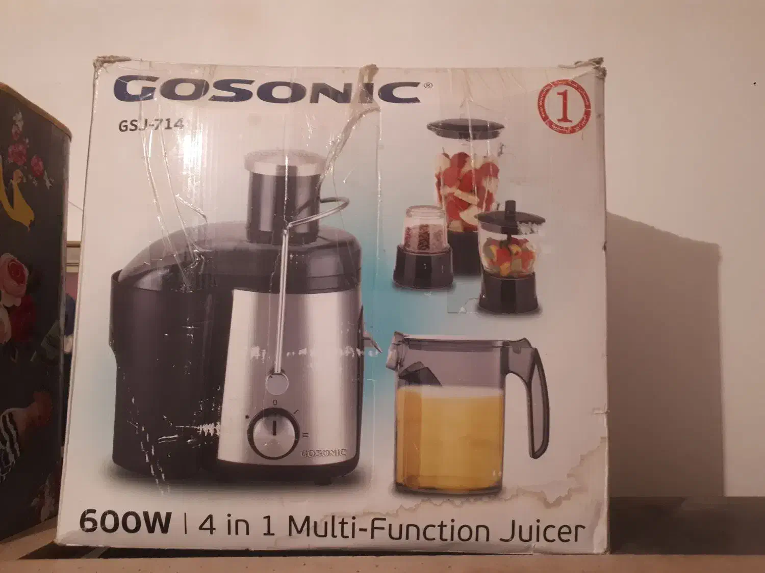 فروش لوازم خانگی|مبلمان خانگی و میز عسلی|کوهدشت, |دیوار