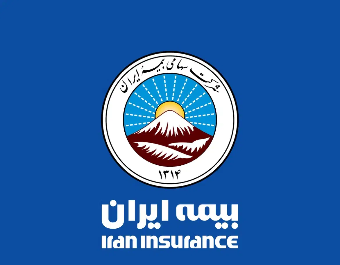 منشی دفتر بیمه|استخدام اداری و مدیریت|مسجد سلیمان, |دیوار