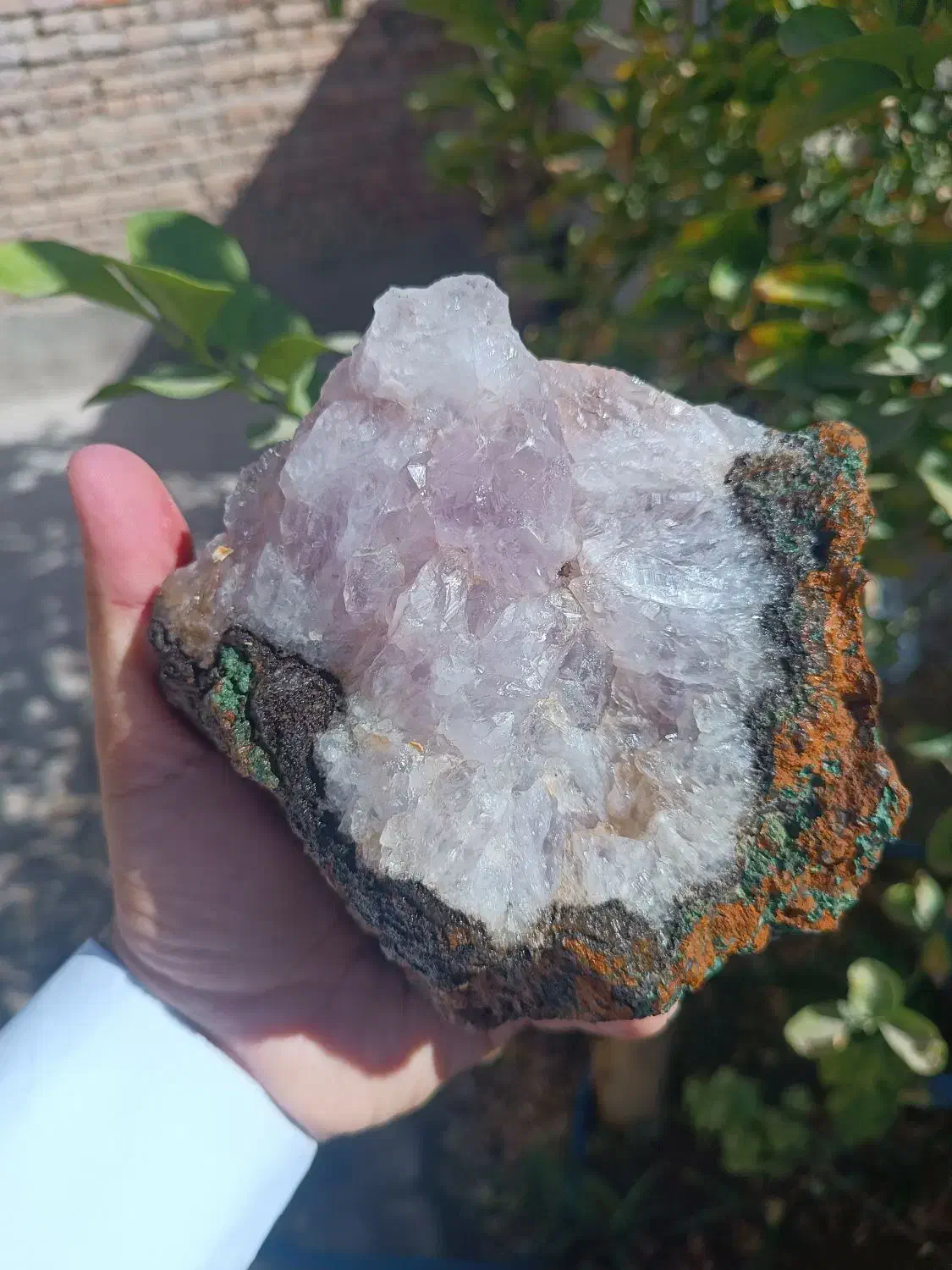 سنگ فروشی|جواهرات|خاش, |دیوار