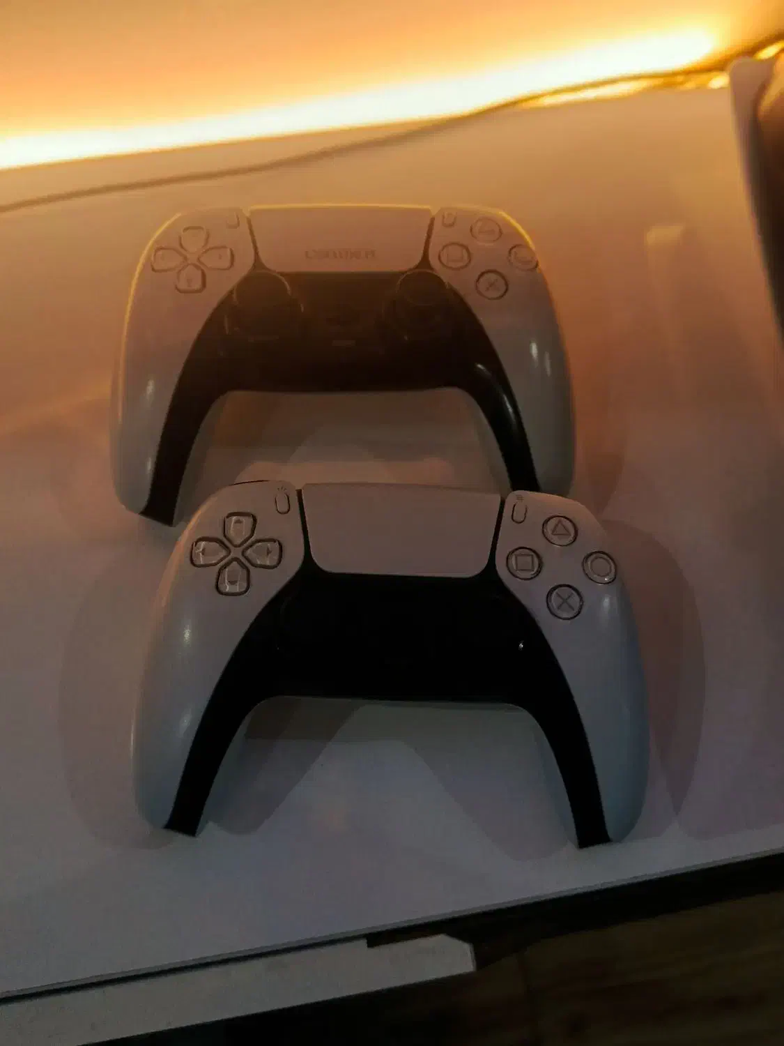 PS 5نو|کنسول، بازی ویدئویی و آنلاین|خرم‌آباد, |دیوار