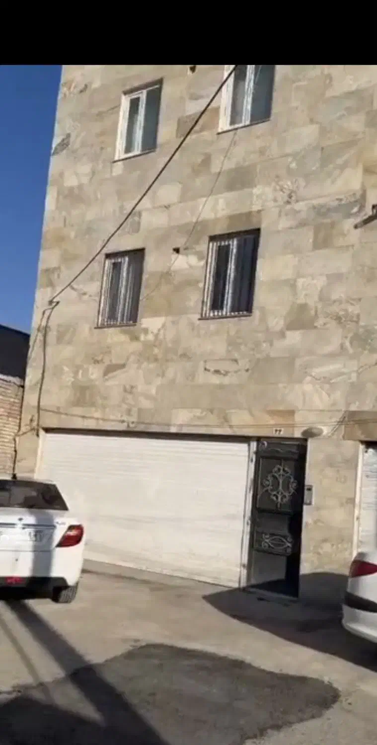 فروش آپارتمان|فروش آپارتمان|اردبیل, |دیوار