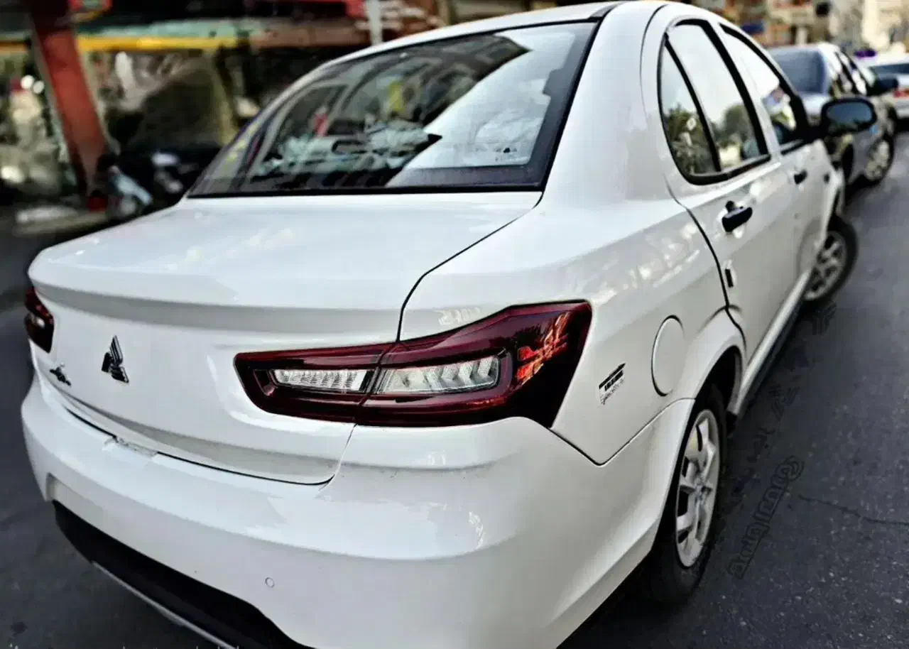 سهند S/صفرو خشک /مدل 1404/تحویل فوری|خودرو سواری و وانت|تهران, صادقیه|دیوار