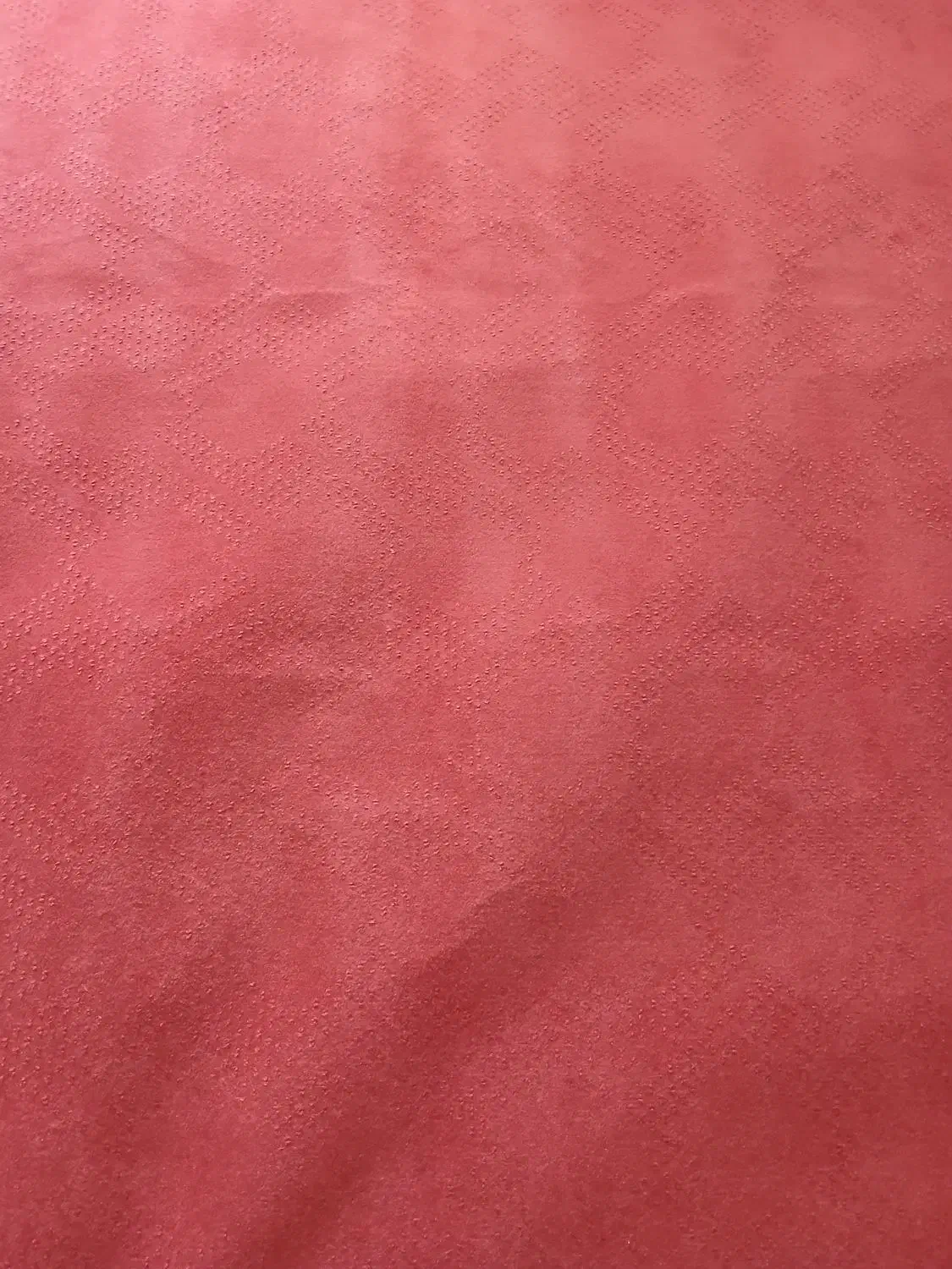 موکت در حد نو 12 متری|موکت|نیشابور, شهرک قدس|دیوار