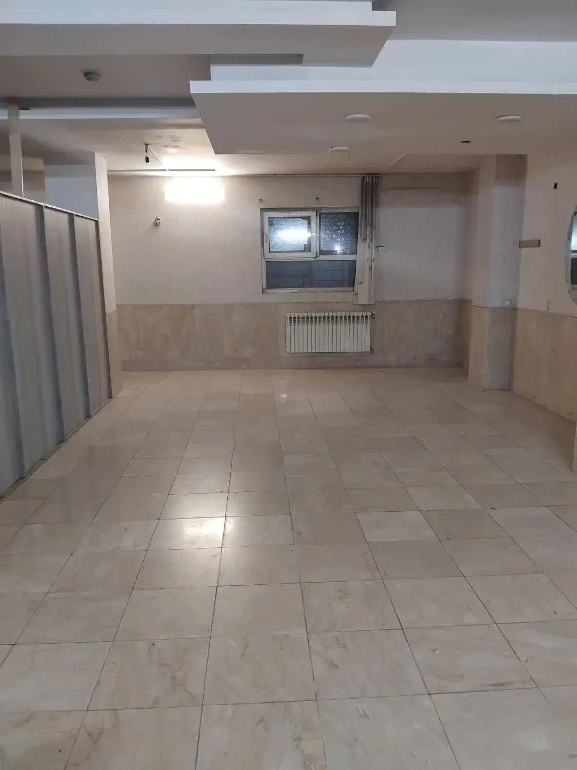 اجاره تجاری و اداری ۱۱۰ متری|اجارهٔ دفتر کار، اتاق اداری، مطب|اصفهان, شیخ اشراق|دیوار