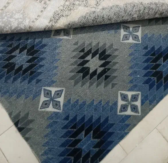 موکت|موکت|رباطکریم, رباطکریم|دیوار