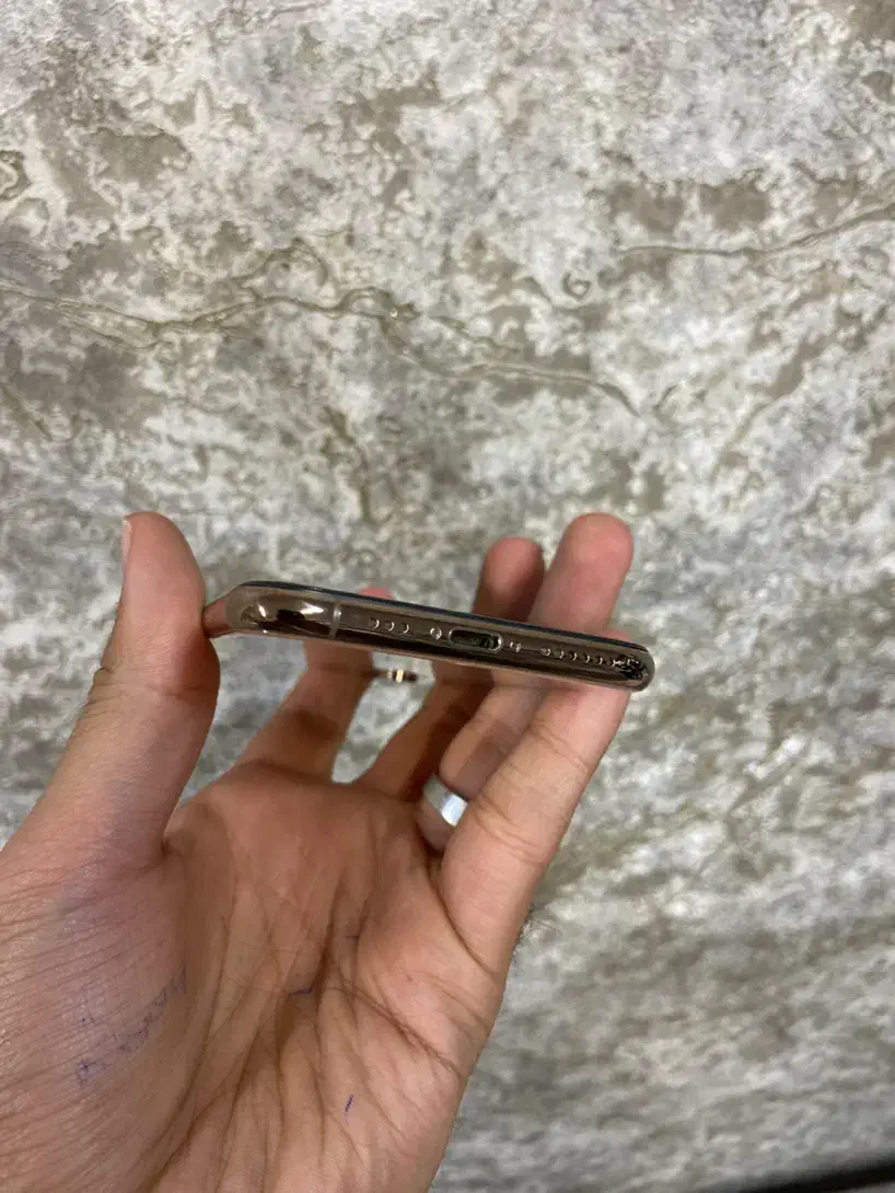 iphone xs 256|موبایل|تبریز, |دیوار