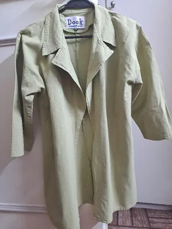 شومیز هندی .مانتو.سارافون دامنی|لباس|تهران, سبلان (لشگر)|دیوار