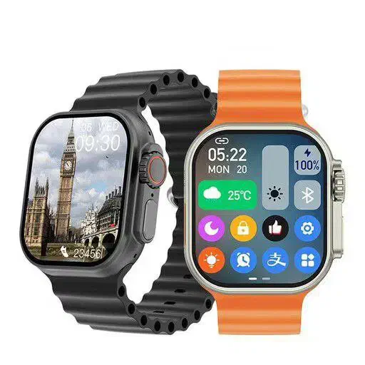 اپل واچ فیک|ساعت|تربتحیدریه, ابوذر|دیوار