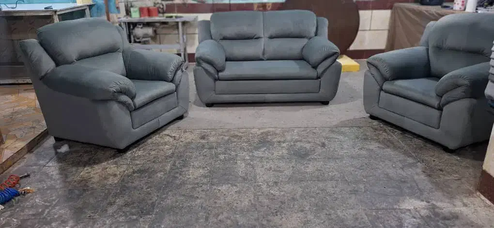 تعمیرات مبلمان|خدمات پیشه و مهارت|اهواز, اسلام آباد غربی|دیوار