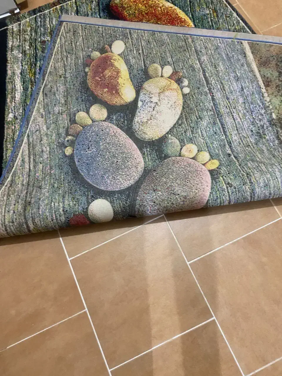 فرش 2/5در15|فرش|ارومیه, |دیوار