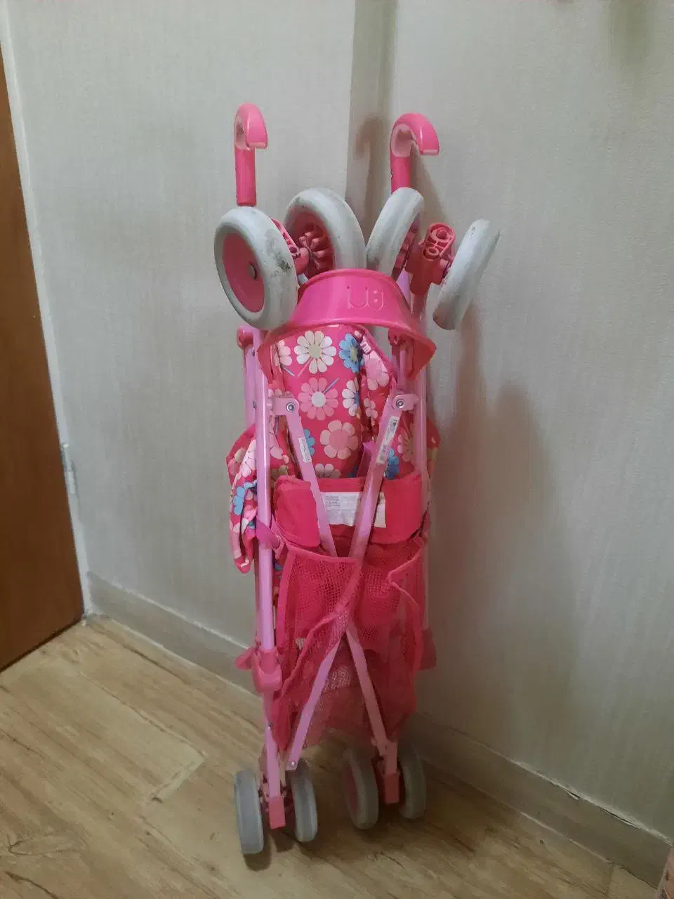 کالسکه مادر کر|کالسکه و لوازم جانبی|همدان, |دیوار