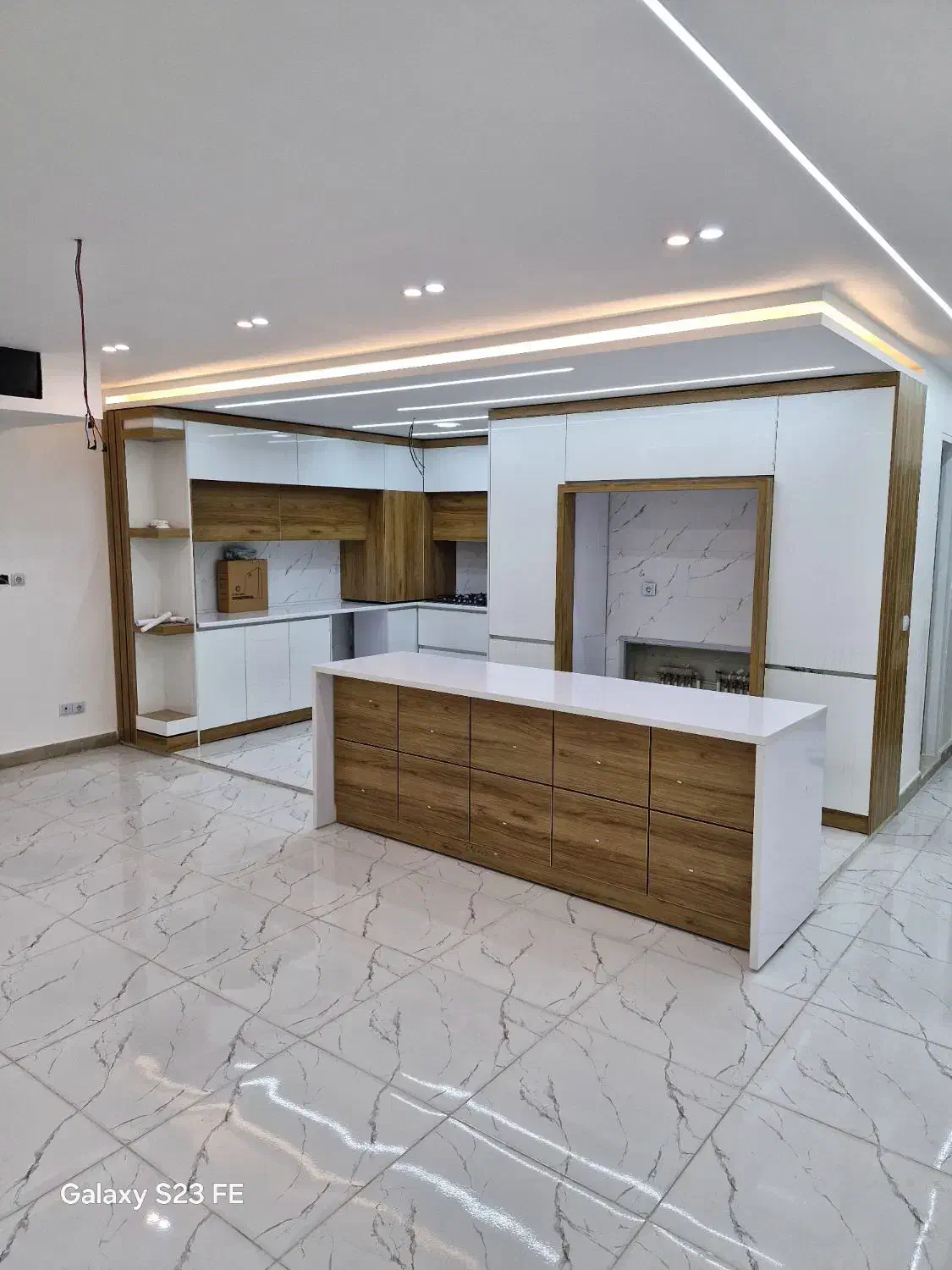 رهن اپارتمان دو خوابه|اجارهٔ آپارتمان|مرودشت, پشت سایپا|دیوار