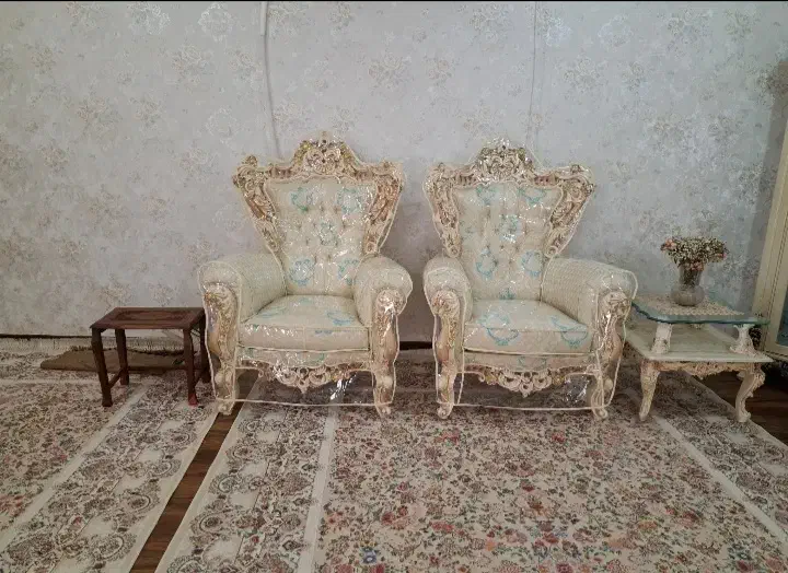 کاور مبل|خدمات پیشه و مهارت|شوشتر, |دیوار