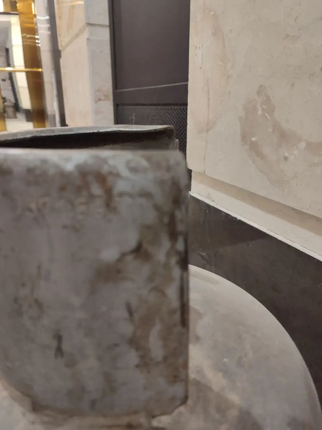 کپسول گاز بوتان|اجاق گاز و لوازم برقی پخت‌وپز|تهران, شهرک الهیه غرب|دیوار