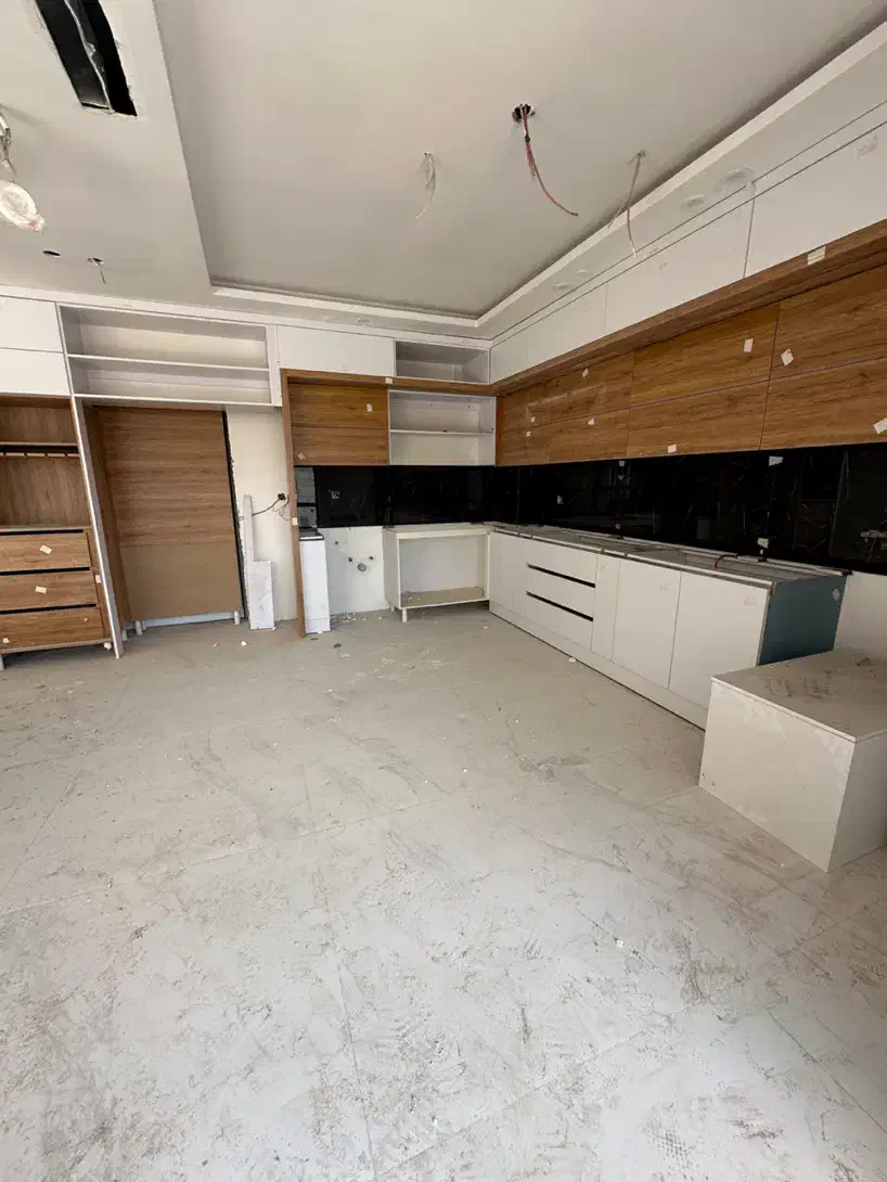 آپارتمان ۱۶۵متری صفر مدرن خوش نقشه هاشمیه|فروش آپارتمان|مشهد, نیروی هوایی|دیوار